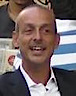 Imagicle S Co-CEO: Massimo Di Puccio